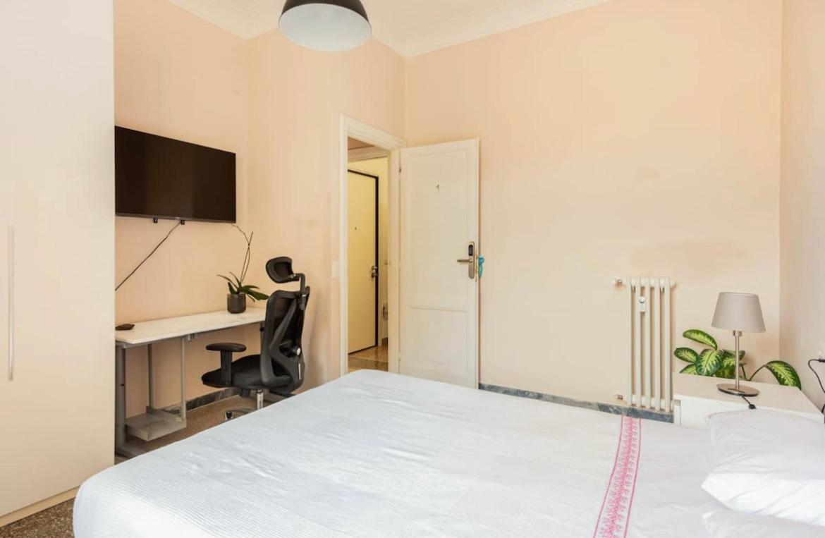 Gasthof Private Rom