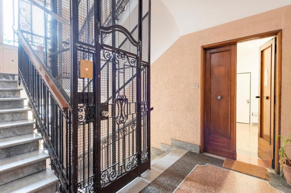 Private Gasthof
